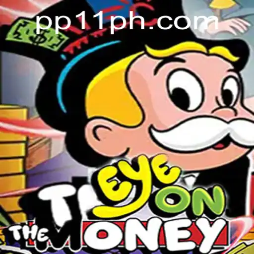 Explorando o Jogo Empolgante EyeOnTheMoney