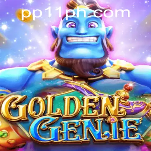 GOLDENGENIE: Um Mergulho no Universo do Novo Jogo de Estratégia