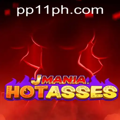JManiaHotAsses: Um Mergulho no Universo do Jogo e as Regras do pp11