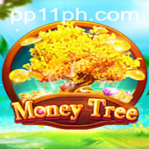 Explorando MoneyTree: O Jogo de Estratégia Financeira