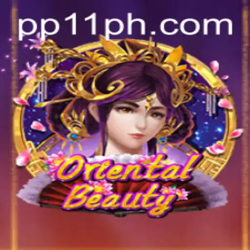 Descubra o Fascinante Mundo de OrientalBeauty: Regras e Estratégias