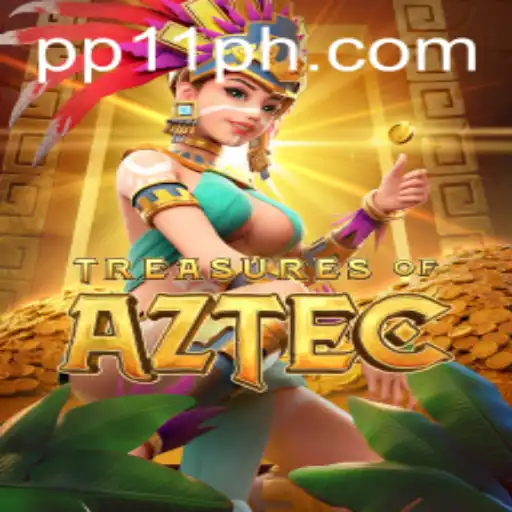 Descubra a Emoção e Mistério de Treasures of Aztec: Um Mergulho no Mundo Antigo