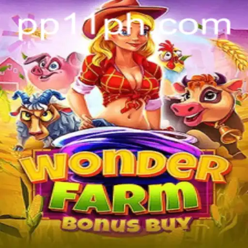 Explorando o Mundo de WonderFarmBonusBuy: Um Mergulho Aprofundado