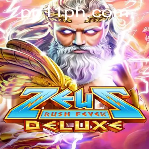 Explorando o Mundo de ZeusRushFeverDeluxe: Descubra a Aventura!